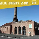 Dome Saint-eloi