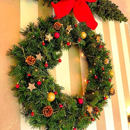 Lyxtält Dome Saint-eloi *