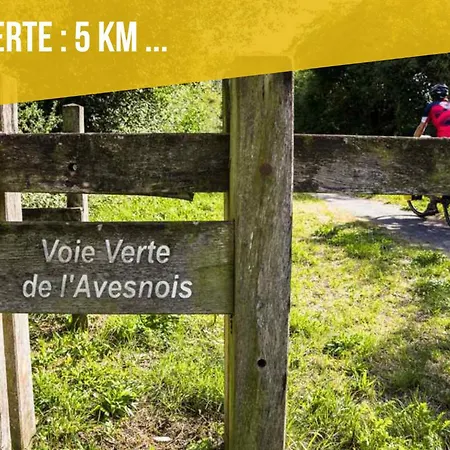 Dome Saint-eloi Luxusní stan