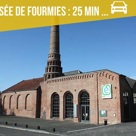Dome Saint-eloi