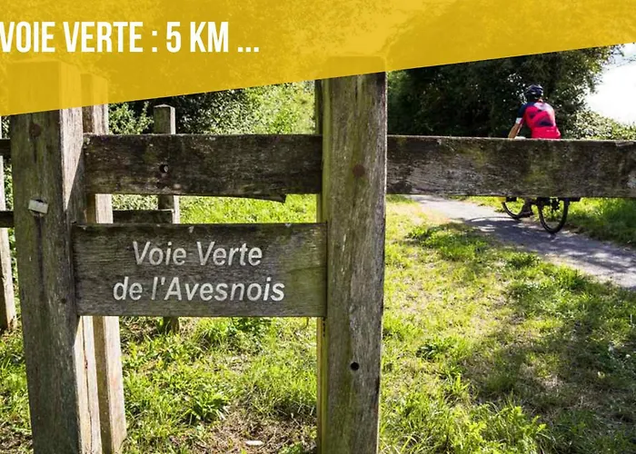 Dome Saint-eloi Luxury tent